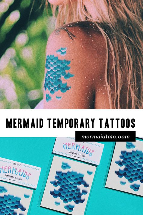 Mermaid Hen Party, Last Splash Mermaid Bash Bachelorette, Mermaid Bachelorette Party Decorations, Bachelorette Mermaid Theme, Mermaid Bachelorette Party Outfit, Mermaid Shark Birthday Party, Mermaid Birthday Party Adult, Under The Sea Bachelorette Party, Ocean Bachelorette Party