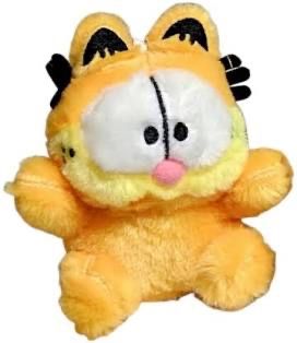 Silly Garfield, Garfield Plush, Fat Orange Cat, Garfield Pictures, Garfield Images, Toro Inoue, Garfield Cat, Garfield And Odie, Lazy Cat