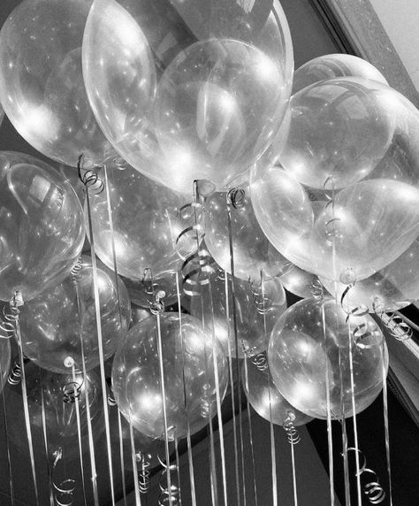 Silver Queens Royal Elite, Ruthless Empire, Silver Queens, Jelly Wallpaper, House Of Balloons, Black And White Picture Wall, Silver Balloon, Queen Aesthetic, Silver Party