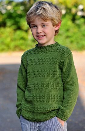 Cardigan Til Baby, Baby Boy Knitting Patterns Free, Kids Sweater Pattern, Boys Knitting Patterns Free, Boys Knit Sweaters, Knitting Patterns Boys, Baby Cardigan Knitting Pattern Free, Kids Knitting Patterns, Knitting Patterns Free Sweater