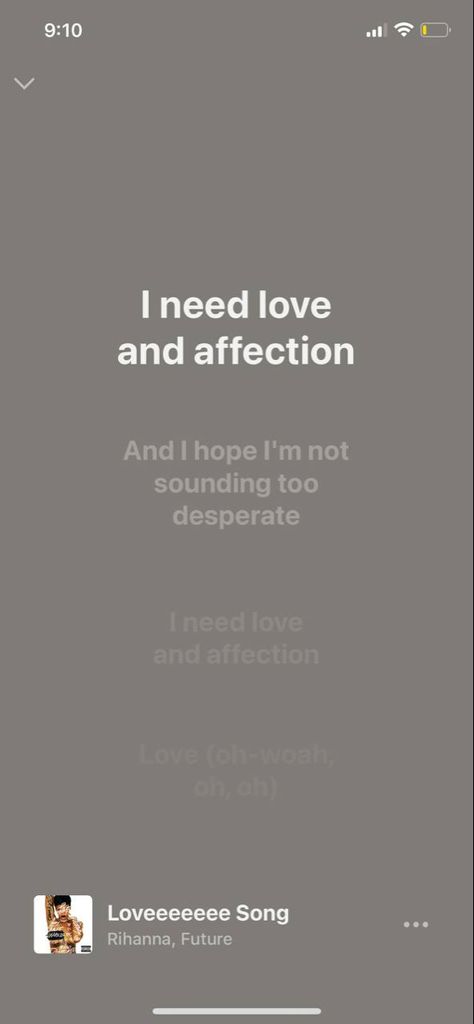 #aesthetic #love #life #movement #sun #instagram #world #besweet Love And Affection Aesthetic, Affection Aesthetic, I Need Love And Affection, I Need Love, Good Instagram Captions, Love And Affection, Aesthetic Love, 2024 Vision, Need Love