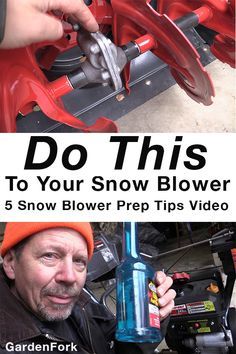 Snowblower Storage, Ariens Snowblower, Bigfoot Drawing, Lawn Mower Maintenance, Snow Equipment, Diy Tools Homemade, Lawn Mower Repair, Winter Care, Car Fix