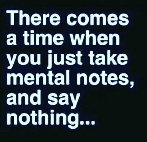 When He’s No Longer Interested, Condescending Quotes Relationships, No Longer Reaching Out Quotes, Message Received Quotes, People Who Are Nice To Your Face, People Will Switch Up On You Quotes, Condescending People Quotes, Done With People Quotes, Inner Child Wounds