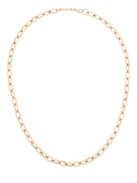 18kt Gold Jewelry, Dr Accessories, Gold Chain Link Necklace, Miss Honey, Diamond Chains, Zoe Chicco, Gold Pendants, Diamond Chain, Concert Outfits