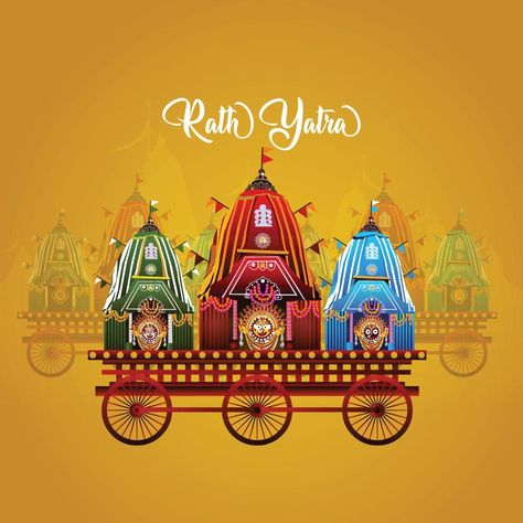 Jagannath rath yatra celebration background Valentines Day Dp, Jagannath Rath Yatra, Ratha Yatra, Apj Quotes, Rath Yatra, Lord Jagannath, Teddy Day, Temple Design For Home, Valentine's Week