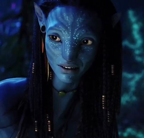 Neytiri Avatar, Avatar 2009, Avatar Poster, Avatar Films, Avatar Images, Pandora Avatar, Avatar Movie, Avatar Characters, James Cameron