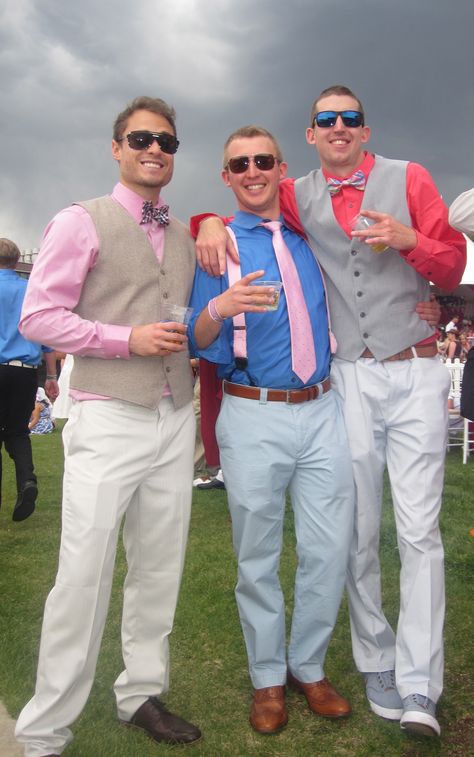 Denver Derby, Kentucky Derby Party Kentucky Derby Outfit Men, Kentucky Derby Mens Attire, Derby Outfits For Men, Derby Outfits Men, Kentucky Derby Men, Kentucky Derby Outfit, Derby Attire, Ky Derby, Derby Outfits