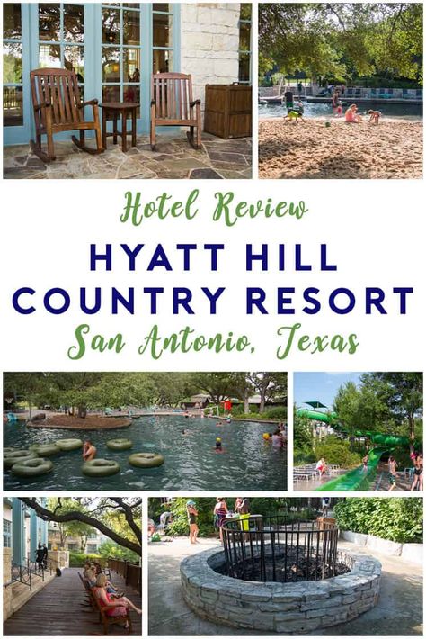 Texas Hill Country Resorts, Marriot Hotel, Break Ideas, Texas Girls, Travel Texas, Girls Trips, Texas Christmas, Texas Vacations, Best Vacation Destinations