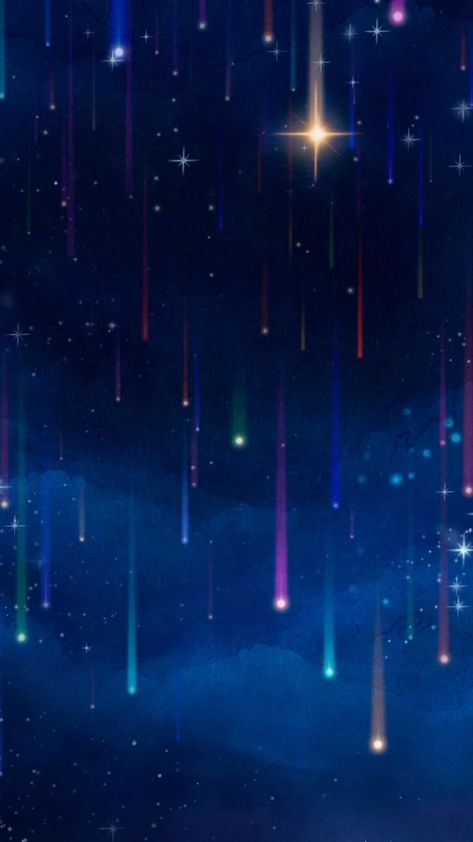 Wishing Star Aesthetic, Wish Wallpaper Disney, Stardust Illustration, Wish Wallpaper, Wish Disney, Disney Movies List, Pinocchio Disney, Fair Maiden, Frozen Wallpaper