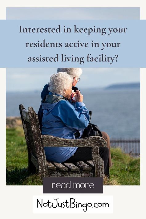 Active assisted living seniors who are engaged in activities Assisted Living Activities, Activities Director, Activity Calendar, Elderly Activities, Activity Director, Assisted Living Facility, Senior Activities, Donate Books, Improve Cognitive Function