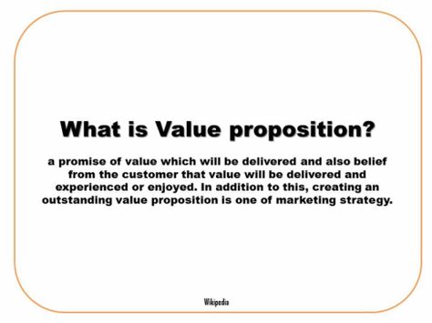 What is unique value proposition? The key of value proposition. Value proposition examples.  #valueproposition #uniquevalueproposition Value Proposition Examples, Unique Value Proposition, What Are Values, Marketing Concept, Company Values, Business Career, Value Proposition, Content Writing, Small Business Tips