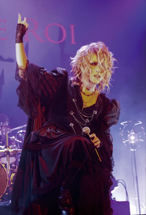 Versailles Band, Kamijo Versailles, Malice Mizer, Kei Visual, Kamijo, Kei Fashion, 얼굴 그리기, Manama, Aesthetic People