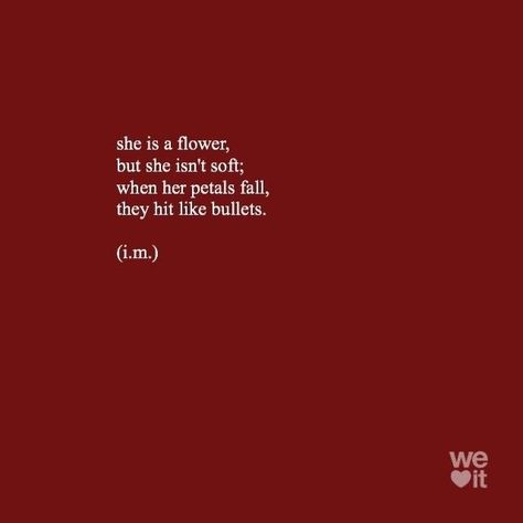 nemesis aesthetic Red Quotes, Pink Punk, Sister Quotes, Red Aesthetic, What’s Going On, Poetry Quotes, Quote Aesthetic, Pretty Words, Image Quotes