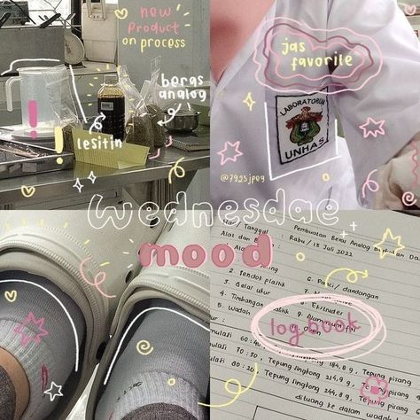 Doodle Photo Edit Aesthetic, Thumbnail Doodles, Lemon8 Post Ideas, Lemon8 Ideas, Doodle On Photo Aesthetic, Collage Thumbnail, Doodles On Photos Instagram, Study Together, Doodle Pictures