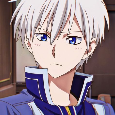 🍎Akagami no Shirayuki Hime💕赤髪の白雪姫 💕 💕💕💕💕💕💕💕 Zen Wisteria, Boy With White Hair, White Hair Anime Guy, Dragon Mobile, Shirayuki Hime, Akagami No Shirayuki, Snow White With The Red Hair, 1080p Anime Wallpaper, Graphic Poster Art