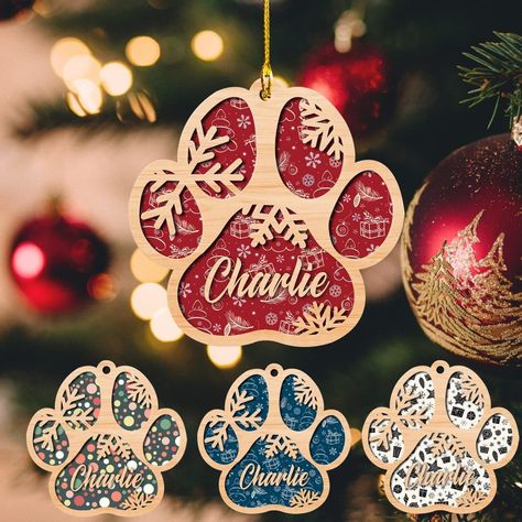 Сhristmas laser cut ideas Christmas 2024 Ornaments, Christmas Engraving Ideas, Acrylic Engraving Ideas, Christmas Laser Ideas, Fiber Laser Engraving Ideas, Christmas Laser Projects, Wood Cnc Projects, Laser Engraving Ideas Gifts, Christmas Laser Cut Ideas