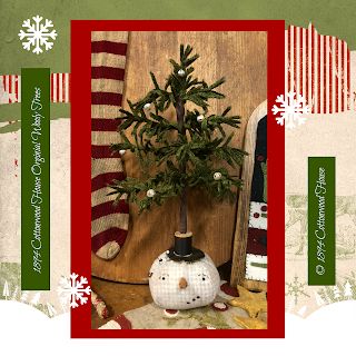 Cotton Reel Trees, How To Make Wooly Pine Trees, Wool Trees Christmas, Wool Blanket Christmas Trees, Cotton Wool Christmas Tree, Snow Tree, Feather Tree, Wool Projects, Pine Cones