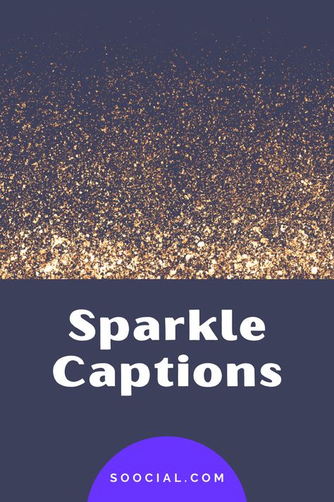 Diamond Captions Instagram, Shine Captions For Instagram, Fireworks Captions Instagram, Fairy Light Captions Instagram, Shine Captions, Sparkle Captions Instagram, Light Captions Instagram, Sparklers Quotes, Basic Captions