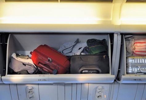 Always know what size your hand luggage should be with our guide to short-haul airline restrictions on cabin luggage dimensions and weight. Hand Baggage, Checked Baggage, Cabin Luggage, Cabin Bag, Overhead Storage, Carry On Size, Long Haul Flight, On The Plane, Voyage Europe