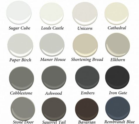 Help Me Name LP SmartSide New Colors! - The Decorologist Lp Siding Color Combinations, Lp Smart Side Exterior Colors, Moonlit Moss Vinyl Siding, Diamond Kote Siding Colors, Lp Smartside Siding, Lp Smart Siding, Engineered Wood Siding, Siding Trim, Exterior Color Palette