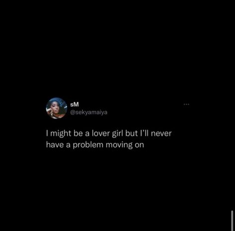 Twitter Posts About Him, Losing Feelings Tweets, Losing Feelings, Crazy Sayings, Mood Tweets, Social Quotes, Selfie Captions, Dating Humor Quotes