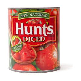 Canned Diced Tomatoes Canned Diced Tomatoes, Chicken Tomato, Canning Whole Tomatoes, Canning Diced Tomatoes, Cooking Tomatoes, America's Test Kitchen, Cooks Illustrated, Diced Tomatoes, Americas Test Kitchen