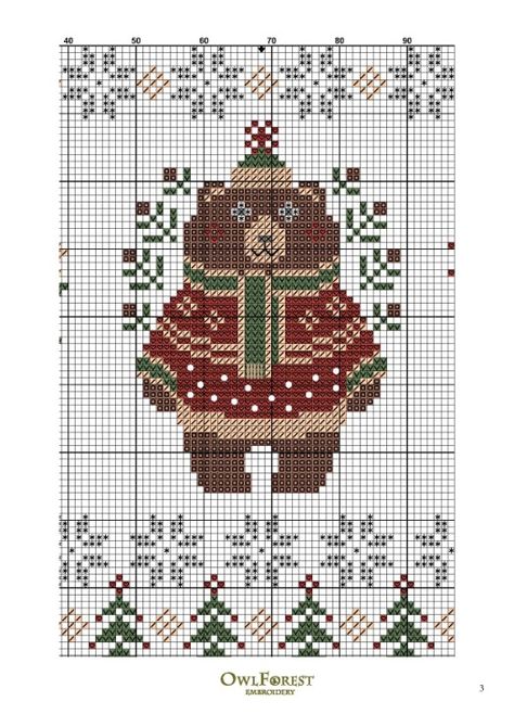 Cross Stitch Freebies, Halloween Cross Stitch Patterns, Cross Stitch Christmas, Winter Cross Stitch, Cross Stitch Christmas Ornaments, Crochet Cross, Cross Stitch Animals, Cross Stitch Patterns Christmas, Cross Stitch Patterns Free