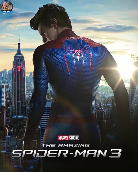 Spider Man Poster, Marvel Instagram, Amazing Spider Man 3, Spiderman Man, Spiderman Poster, Spider Man 3, Andrew Garfield Spiderman, Garfield Spiderman, Princess Diana Photos