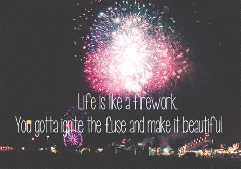 Fireworks Quotes Inspiration, Fireworks Quotes, Calendar Quotes, Instagram Photo Ideas Posts, Tiered Tray Decor, Health Coach, Inspirational Quotes Motivation, Fireworks, Dj