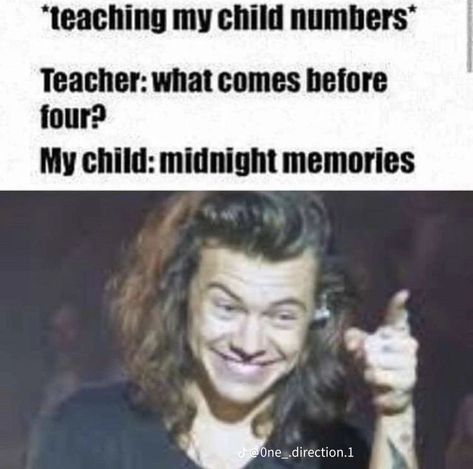 One Direction Collage, One Direction Jokes, One Direction Edits, One Direction Images, 1d Funny, One Direction Harry Styles, One Direction Photos, One Direction Harry, One Direction Humor