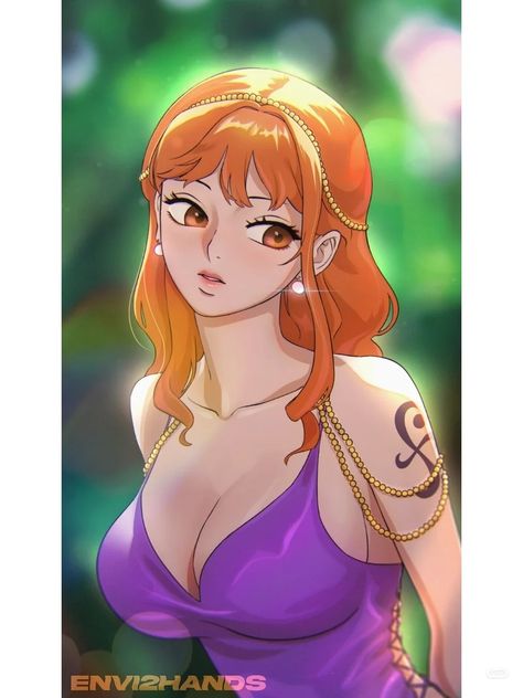 Nami One Piece, One Piece Drawing, One Piece Manga, Fantasy Character Design, Anime Art, Princess Zelda, Character Design, Log In, One Piece