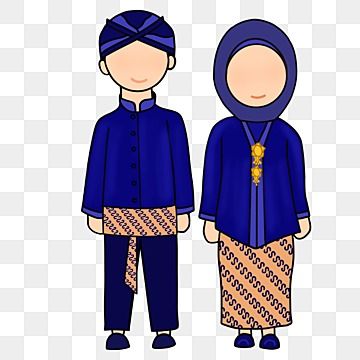 baju tradisional,bahasa indonesia,ilustrasi lucu,indonesia,pernikahan,gaun pengantin,pasangan pengantin,budaya indonesia,tradisi,pengantin,pakaian vektor,karakter,orang indonesia,pengantin wanita indonesia,baju adat jawa,wanita indonesia,karakter indonesia,kostum indonesia,vektor pernikahan,clipart pernikahan,berpakaian clipart,pasangan clipart,gaun,baju pengantin indonesia,tradisional,baju pengantin tradisional indonesia,clipart lucu,jawa Siger Sunda, Adat Jawa, Indonesian Art, Dragon Crafts, West Java, Hijab Tutorial, Png Clipart, Traditional Dresses, Batik