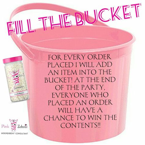 Pink Zebra Game SprinklewithJudi.com Pink Zebra Gift Basket Ideas, Pink Zebra Games Ideas, Pink Zebra Ideas, Pink Zebra Live Games, Pink Zebra Consultant Games, Pink Zebra Games Facebook, Pink Zebra Consultant Ideas, Pink Zebra Display, Mary Kay Virtual Party