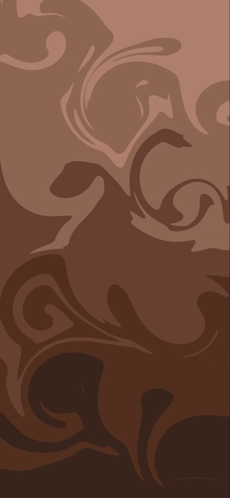 Beige/brown Wallpaper, Aethstetic Brown Wallpaper, Brown Aethstetic Wallpaper, Brown Aesthetic Wallpaper Ipad, Brown Aethstetic, Aesthetic Brown Wallpaper Iphone, Desert Iphone Wallpaper, Soft Brown Wallpaper, Brown Wallpaper Iphone