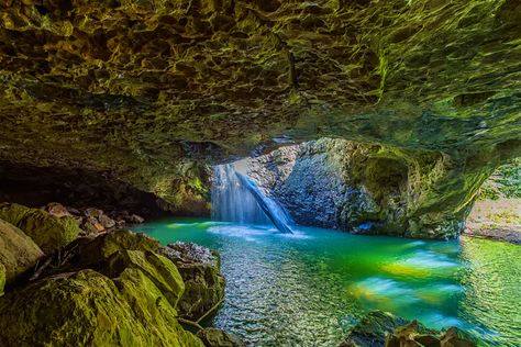 Cave Creek, Camping Area, Lake Fishing, Natural Bridge, The Cave, National Parks Trip, Scenic Beauty, Lonely Planet, Scenic Views