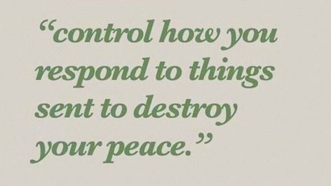 Be Slow To Anger, Self Gratitude, Focusing On Myself, Hell Quotes, Wise Books, To My Younger Self, Anger Quotes, Slow To Anger, Younger Self