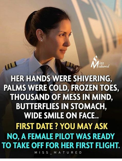 Pilot Dream Quotes, Pilot Quotes Inspiration Dreams, Aviation Quotes Pilots Motivation, Aviation Quotes Inspirational, Pilot Quotes Inspiration, Lady Pilot Aesthetic, Pilot Motivation, Pilots Quotes Aviation, Air Force Quotes