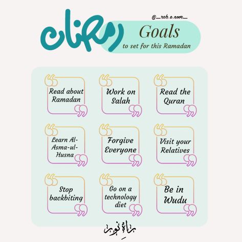 Goal to set for this Ramadan Goals For Ramadan, Ramadan Goals, Urdu Love Words, Goal Setting, Setting Goals, Islamic Quotes, Ramadan, Quran, Quotes