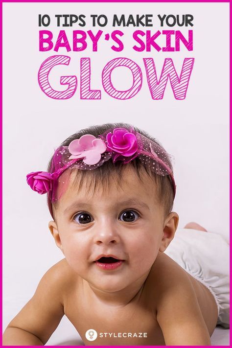 10 Tips To Make Your Baby’s Skin Glow #skincare #babyskin #skin Skin Glow Tips, Baby Skin Care Products, Glow Tips, Food Powder, Beauty Hacks That Actually Work, Kids Skin Care, Baby Fair, Motherhood Tips, Glow Skincare