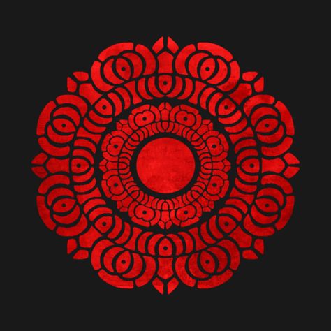 Red Lotus Tattoo, Avatar Tattoo, Lotus Symbol, Flower Symbol, Avatar Images, Red Lotus, Korra Avatar, Team Avatar, Lotus Tattoo