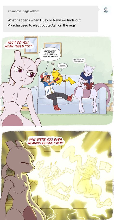 Pokemon Mewtwo, Mew And Mewtwo, Pokemon Adventures Manga, Pokemon Game Characters, Pokemon Mew, Pokemon Pocket, Pokemon Eeveelutions, Cute Pokemon Pictures, Pokemon Ships