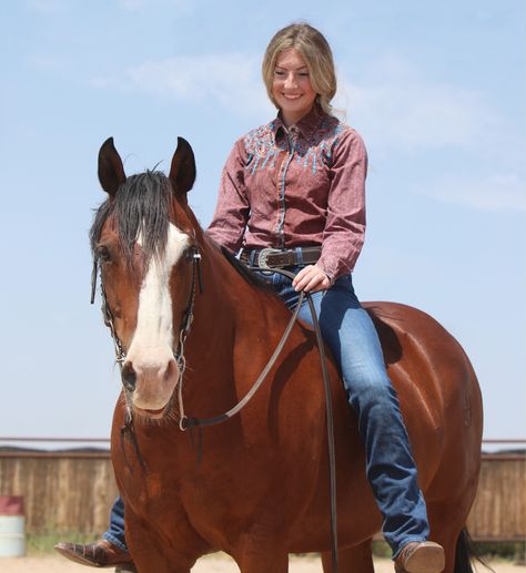 Bareback Horse Riding, Bareback Riding, Western Riding, Western Horse, Horse Training, Horse Life, Cow Girl, Horse Photos, Horse Stuff