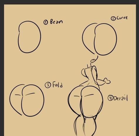 Pool Float Drawing Reference, Drawing Shading Reference, How To Draw A Waist, Lying Down On Stomach Reference, Forehead Touch Reference Drawing, Horror Art Tutorial, Shortstack Drawing Reference, Sus Art Reference Poses, How To Draw Shoulders