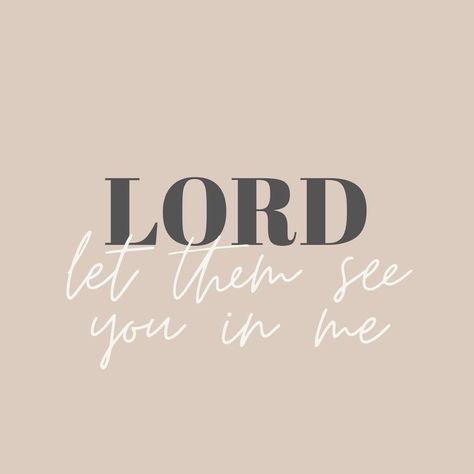 Praise Worship, Bible Verse Wallpaper, Jesus Is Lord, Christian Quotes Inspirational, Mock Ups, Scripture Quotes, Verse Quotes, Bible Inspiration, Bible Verses Quotes