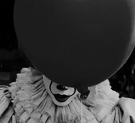 Es Pennywise, Bill Skarsgard Pennywise, It The Clown, Pennywise The Clown, You'll Float Too, Pennywise The Dancing Clown, It Pennywise, It The Clown Movie, Tumblr Pics