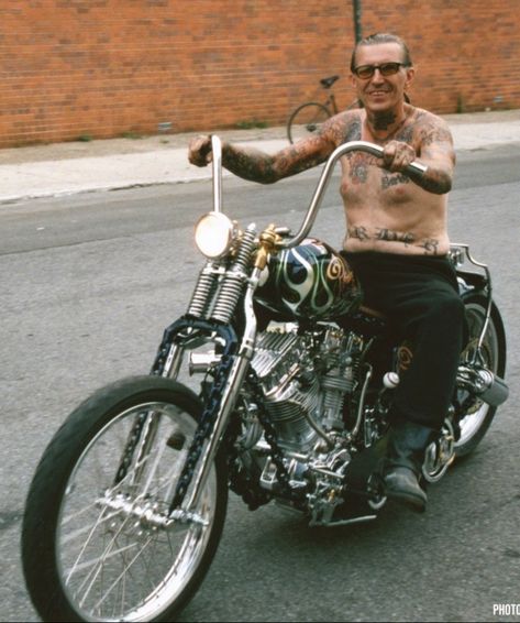 Indian Larry Motorcycles, Indian Larry, Cafe Racer, Harley Davidson, Motorcycles, Bike, Vehicles