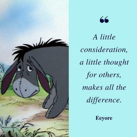 61 Inspirational Disney Quotes About Life, Love, and Family for 2020 Gloomy Quotes, Hercules Quotes, Tangled Quotes, Life Quotes Disney, Best Disney Quotes, Eeyore Quotes, People Come And Go, Alice And Wonderland Quotes, Wonderland Quotes