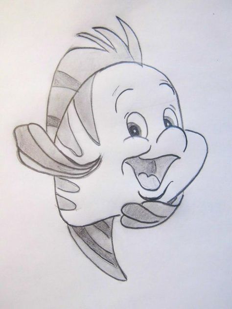 25 Top idées de Dessins Disney Disney Drawings Animals, Disney Pencil Drawings Sketches, Sketch Of Cartoon Characters, Sketches Of Cartoons, Disney Character Sketches Easy, Things To Draw Disney Characters Sketch, Disney Animal Drawings, Cute Disney Drawings Sketches, Disney Drawings Ideas Cartoon Characters