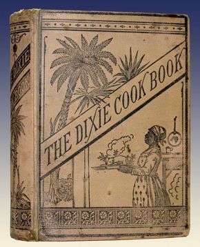 Southern Cookbook, Magazine Recipes, Vintage Cooking, Cook Books, Cookery Books, Vintage Book Covers, Recipe Books, Old Fashioned Recipes, Southern Cooking