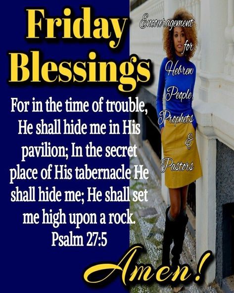 African American Friday, Prayers For Strength And Healing, Morning Quotes Inspirational, Friday Inspirational Quotes, Black Queen Quotes, Friday Morning Quotes, Weekend Greetings, Blessing Message, Morning Friday